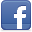 Találkozzunk itt is! Facebook