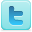 Találkozzunk itt is! Twitter