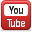 Találkozzunk itt is! YouTube